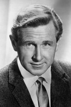 Lloyd Bridges profil kép