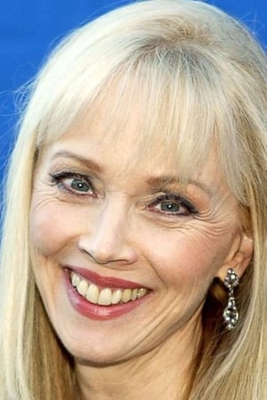 Shelley Long profil kép