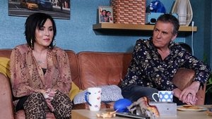 EastEnders 41. évad Ep.36 36. epizód