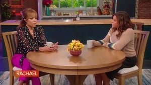 Rachael Ray 14. évad Ep.32 32. epizód