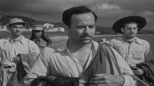 Las Islas Marias háttérkép
