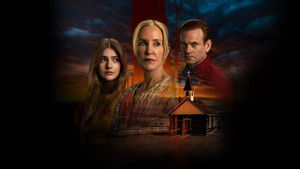 The Thirteenth Wife: Escaping Polygamy, Part 2 háttérkép