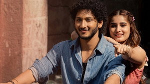 శ్రీనివాస మంగాపురం háttérkép