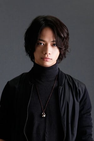 Junya Ikeda