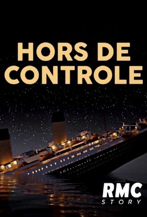 Hors de contrôle