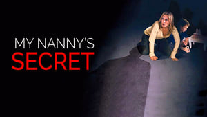 A Nanny's Secret háttérkép