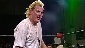 ECW Hardcore TV Season 4 Ep.41 41. epizód