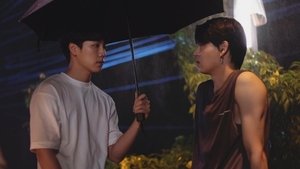 กลรักรุ่นพี่ 1. évad Ep.3 3. epizód