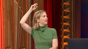 Whose Line Is It Anyway? Season 4 Ep.29 29. epizód