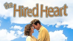 The Hired Heart háttérkép