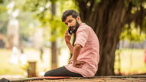 കപ്പേള háttérkép
