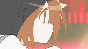宇宙パトロールルル子 1. évad Ep.11 11. epizód