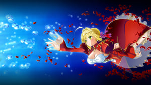 Fate/EXTRA Last Encore kép