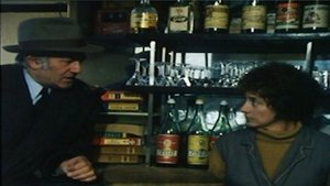 Les Enquêtes du commissaire Maigret Season 1 Ep.24 24. epizód