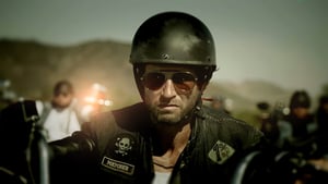 Gangland Undercover kép