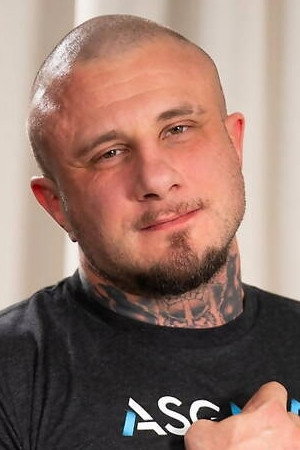 Crush Daddy profil kép