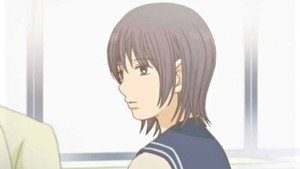 僕等がいた Season 1 Ep.20 20. epizód