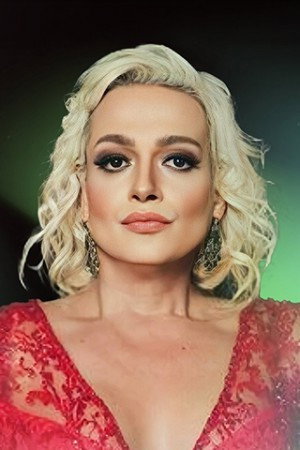 Ayta Sözeri profil kép