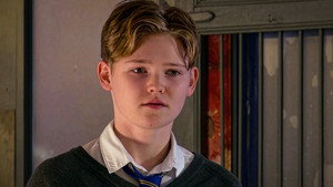 Hollyoaks 32. évad Ep.54 54. epizód