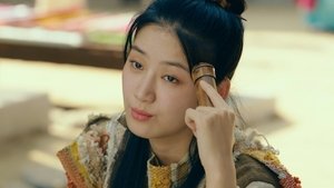 금혼령, 조선 혼인 금지령 1. évad Ep.1 1. epizód