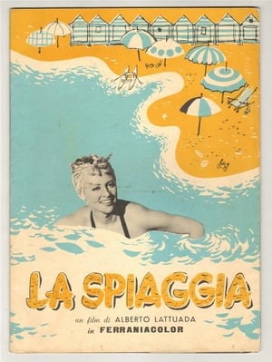 La Spiaggia