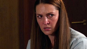 Hollyoaks 31. évad Ep.113 113. epizód