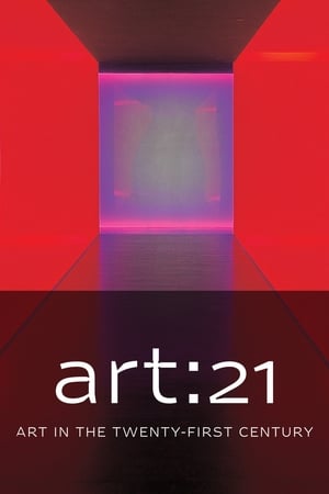 art21 poszter