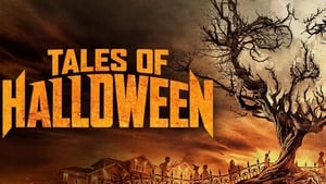 Tales of Halloween háttérkép