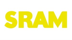 SRAM kép