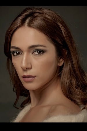 Şebnem Hassanisoughi