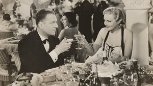 Cafe Society háttérkép