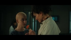 Alien: Föld kép