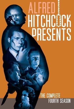 Alfred Hitchcock Presents