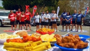 The Biggest Loser Season 16 Ep.6 6. epizód