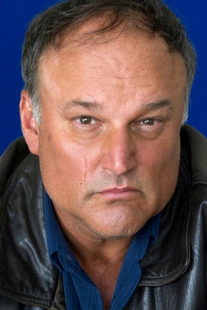Ron Roggé profil kép