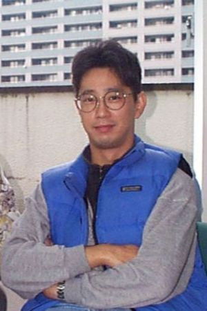 Takao Kato profil kép