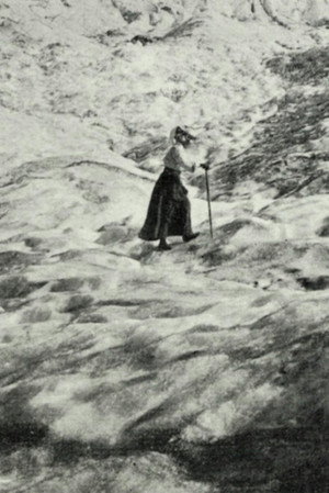 L'Engloutie poszter