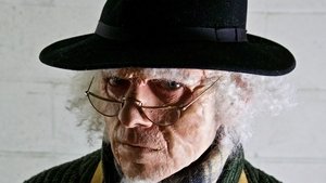 The Toymaker háttérkép