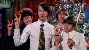 The Monkees Season 2 Ep.15 15. epizód