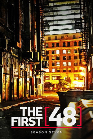 The First 48