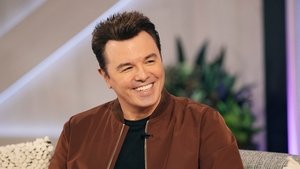 The Kelly Clarkson Show 3. évad Ep.164 164. epizód