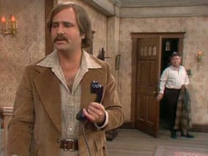 All in the Family Season 6 Ep.6 6. epizód