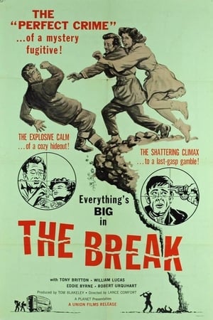 The Break