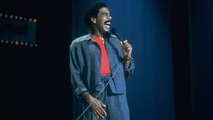 Richard Pryor: Here and Now háttérkép