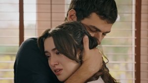 Rüzgarlı Tepe 2. évad Ep.57 57. epizód