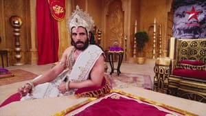 Mahabharat 3. évad Ep.5 5. epizód