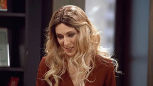 Однажды в России Season 4 Ep.6 6. epizód
