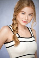 Laney Stiebing profil kép