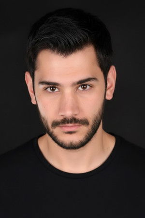 Ugur Günes profil kép