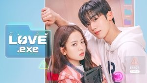 제4차 사랑혁명 kép